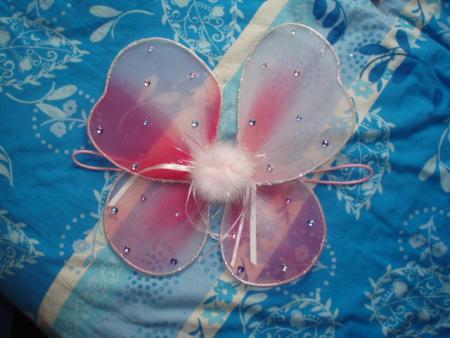 Ailes